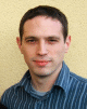 Arnaud Plumeri