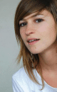 Claire Denamur