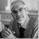 Vincent Courtillot