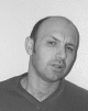 Alain Julié