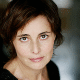 Nelly Alard