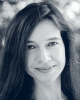 Portrait de Louise Erdrich