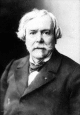 Jules De Goncourt