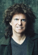 Pat Metheny