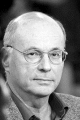 Boris Cyrulnik