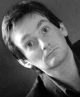Pierre Palmade