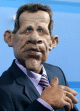 Les Guignols de l'info
