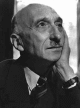 François Mauriac