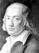 Friedrich Hölderlin
