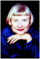 Blossom Dearie