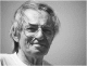 Leonard Rosenman