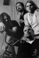 Corrosion of Conformity