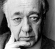 Portrait de Eugène Ionesco