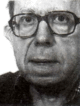 Pierre Siniac