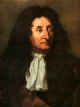 Jean de La Fontaine