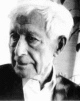 Ernst Jünger