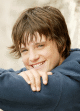 Josh Hutcherson