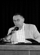 Yves Michaud