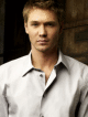 Portrait de Chad Michael Murray