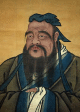 Confucius