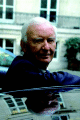 Bernard Du Boucheron