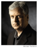 Linwood Barclay
