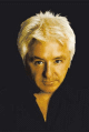 Marc Cerrone