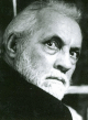 Michel Serrault