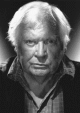 Portrait de Ken Russell