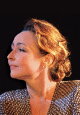 Catherine Frot
