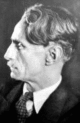 Henry de Monfreid