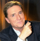 Pascal Sevran