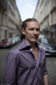 Aleksi Briclot