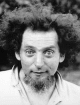 Georges Perec