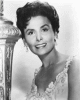 Lena Horne