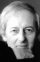 André Previn