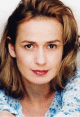 Portrait de Sandrine Bonnaire