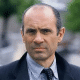 Portrait de Guy Marchand