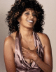 Pam Grier