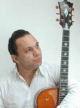 Bireli Lagrène