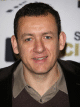 Portrait de Dany Boon