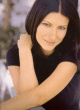 Portrait de Laura Pausini