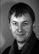 Claude Guth