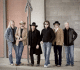 The Outlaws
