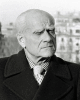 Alberto Moravia