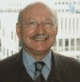 Jean-Pierre Rioux