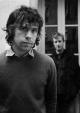 Portrait de The National