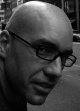 Nicolas Tackian