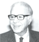 Paul Misraki