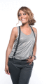 Amel Bent